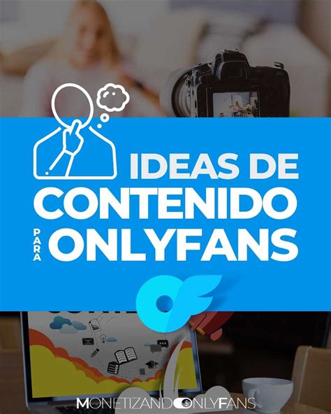 ver foto de perfil onlyfans|Optimizando la Imagen de Perfil y la Portada de tu OnlyFans